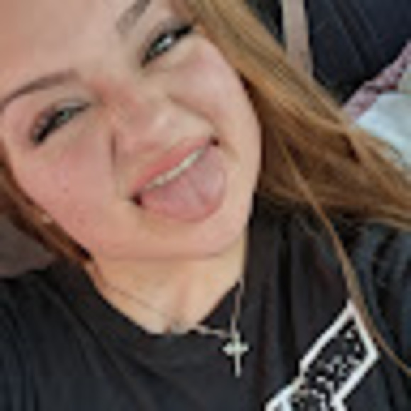 alexiacrandall4